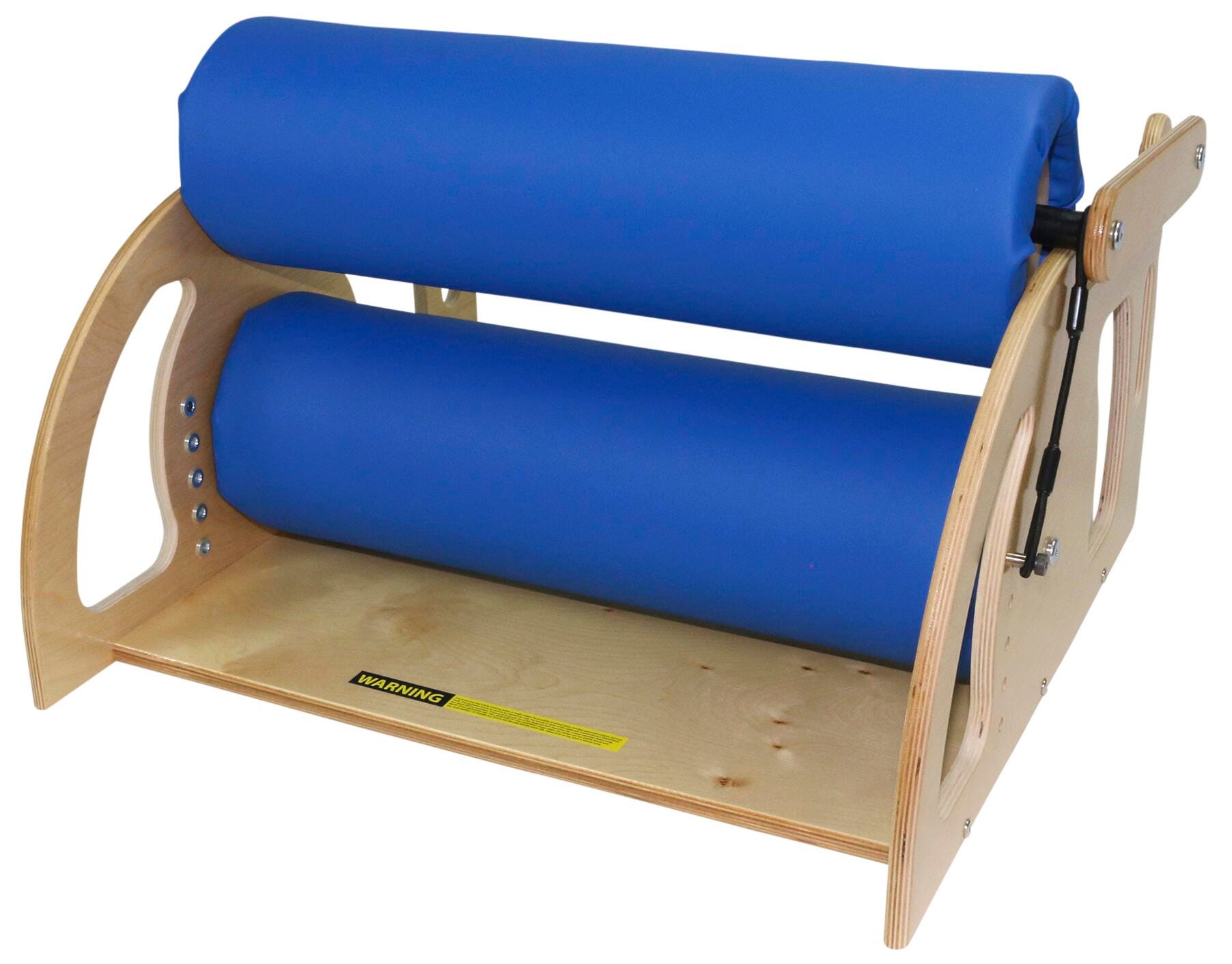 TheraGym Single Squeezer | School Specialty